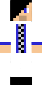bh