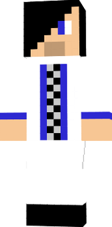 bh