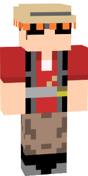 Preview of texture: choco37