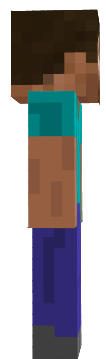 HIM