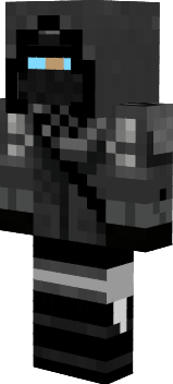 DK