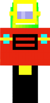 YM