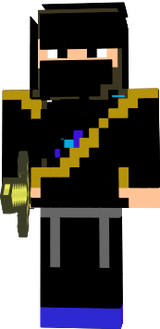 fsdfsdfdfdfdf