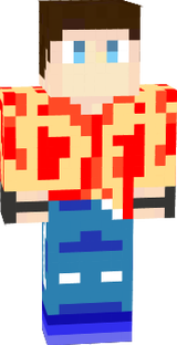 Cyber_guy v12