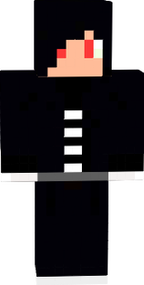 jojima