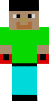 GULI234