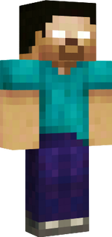 herrik