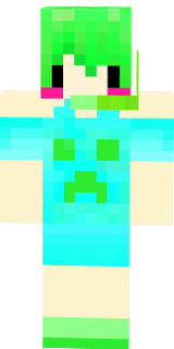 nyuegw