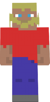 ninjastjerne