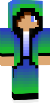 gu