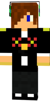 LordOfirKillYou