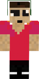 Fale skin
