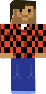 ChrisGuy
