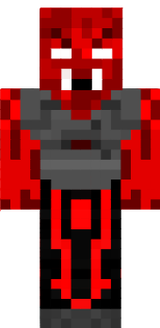ULTIMATE_LAZER