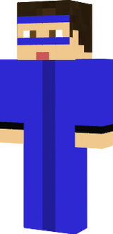 TESY