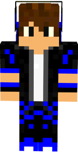 gamer