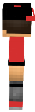 Wing_