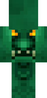 DDD