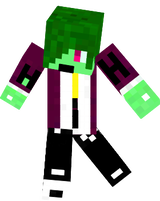 omg i am cool