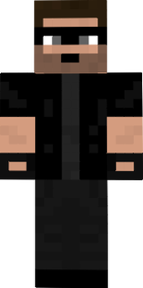 Theif