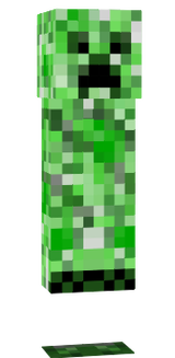 e[