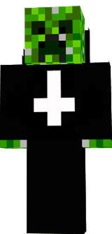 rrrrr