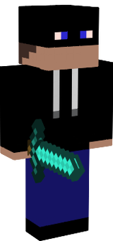 FernandoMINECRAFT200