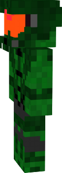 Lenkass