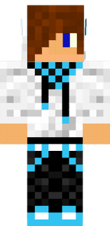 XibessR