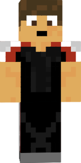 Hunger Games Teenager
