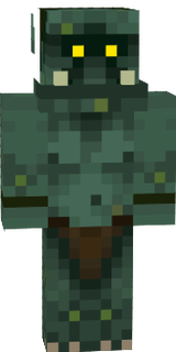 nes_rules
