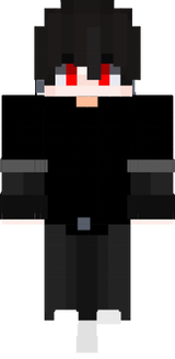 op