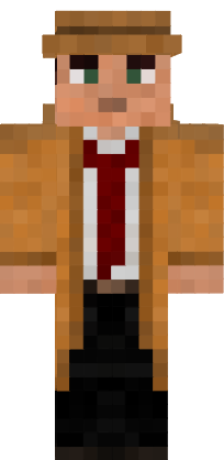 Preview of texture: zaffer