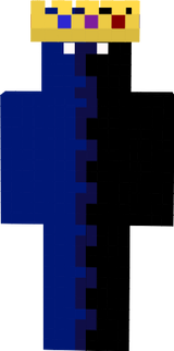 у
