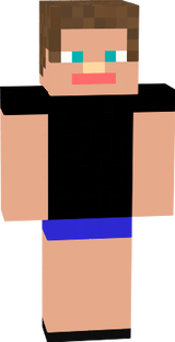 ROMAN