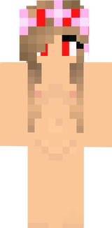 kelly