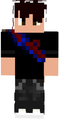 Preview of texture: Vephodi