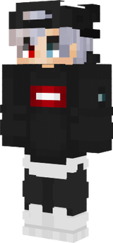 hk