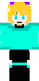 memtyo