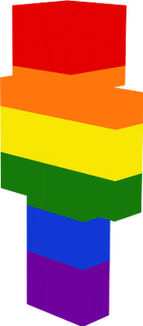 lgbt