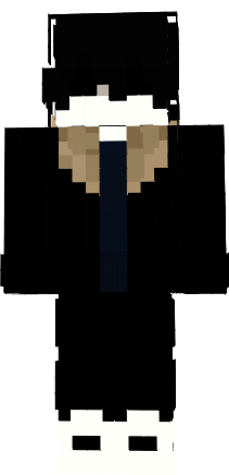 Preview of texture: ClearBoy