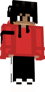 ada