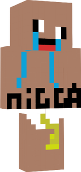 XD