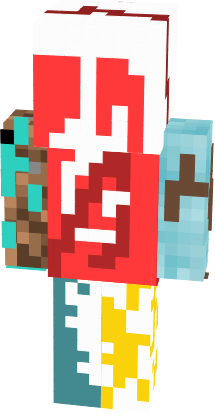 Preview of texture: dsf