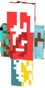 dsf