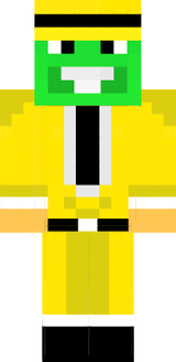 Maski