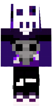 Preview of texture: Jonathan
