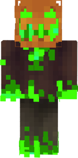 doruk3232