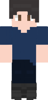 Aternans #3
