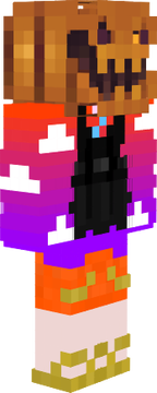 SKINDEHALOWAN